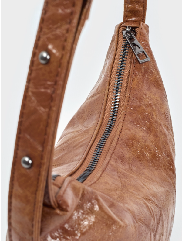 Petra shoulder bag By Nice Things Online now