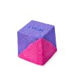 Deep Sleep Cube Online now