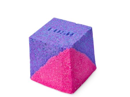 Deep Sleep Cube Online now