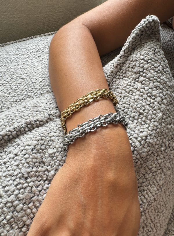 Maca Bracelet Online Sale