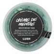 Crème De Menthe For Sale