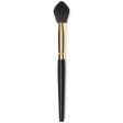 Glow To Town Brush For Sale