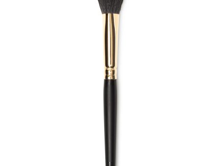 Glow To Town Brush For Sale