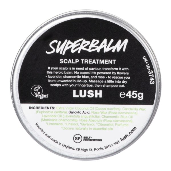 Superbalm For Sale