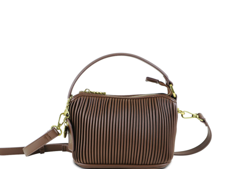 Ella Crossbody Mini Bag by Pixie Mood Sale