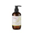 Myrtle and Moss- mandarin, lemon Myrtle and orange peel hand and body wash Cheap