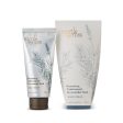 Myrtle and Moss- Lavender bud, Rosemary and cedarwood 75ml hand cream Online