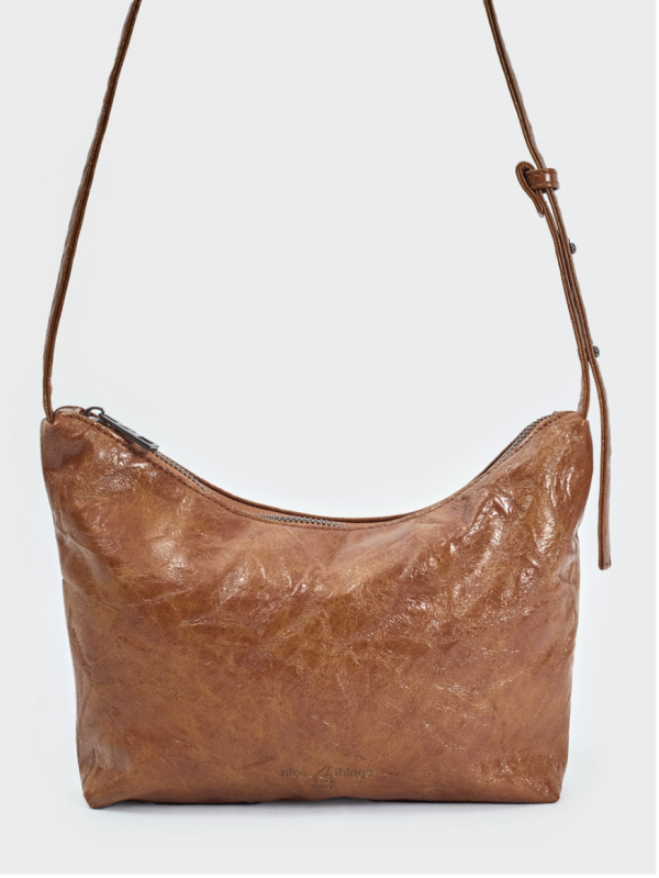 Petra shoulder bag By Nice Things Online now