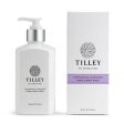 Tilley Tasmanian lavender hand and body wash Discount