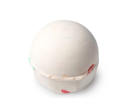 Dragon s Egg Online Hot Sale