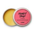 Honey Trap Hot on Sale