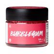 Bubblegum on Sale