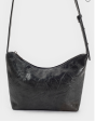 Petra shoulder bag By Nice Things Online now