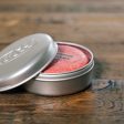 Round Tin Online Sale