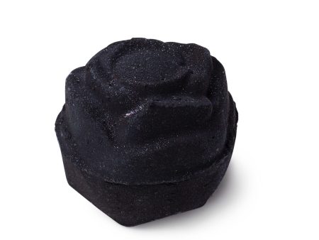 Black Rose Hot on Sale