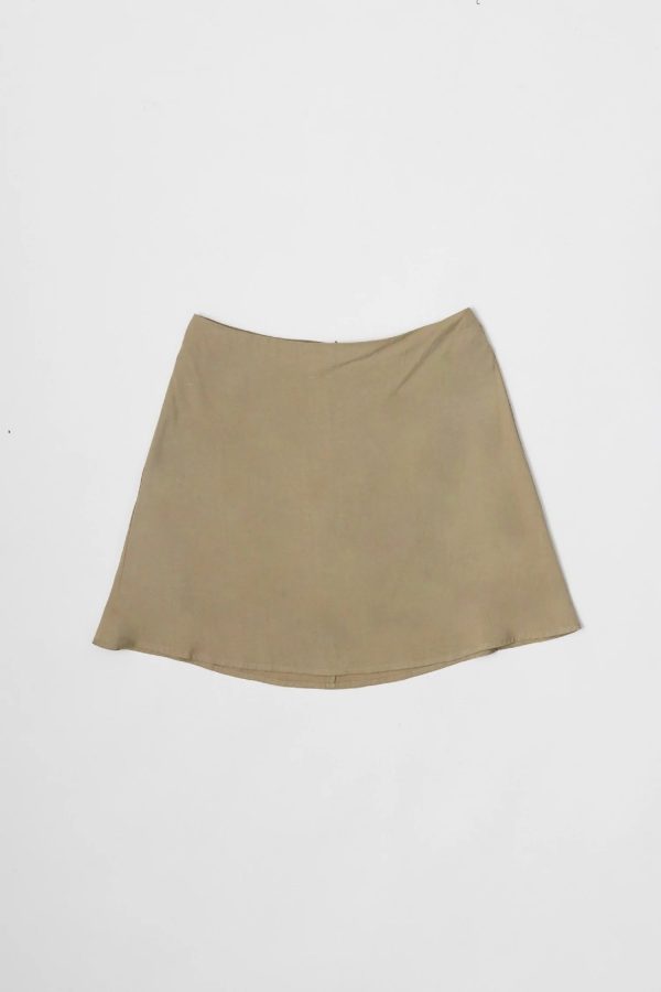 The Talia Skort Online