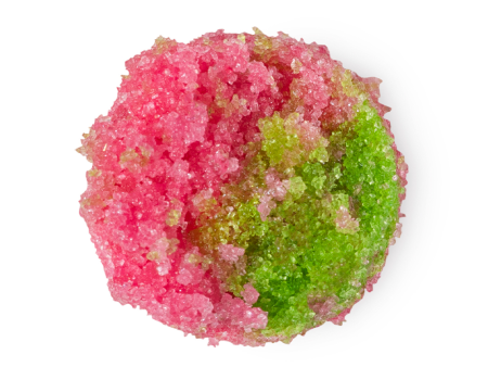 Watermelon Sugar Cheap