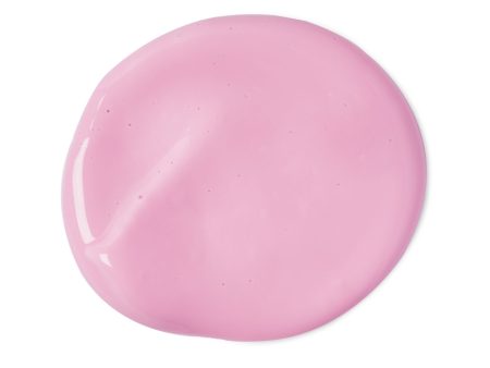 Pink Peppermint Sale