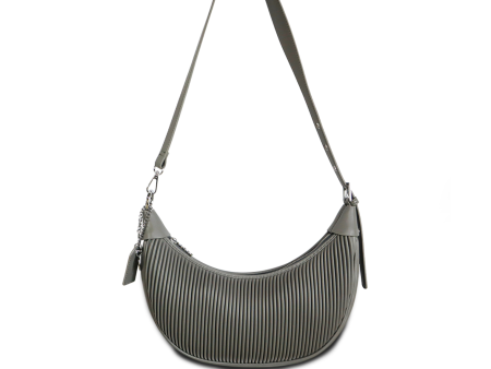 Crescent BAG by Pixie Mood Hot on Sale