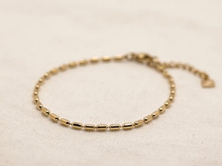 Joyce Bracelet Cheap