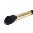 Glow To Town Brush For Sale