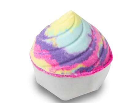 Unicorn Poop Online Sale