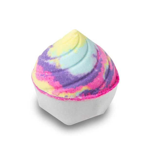 Unicorn Poop Online Sale