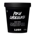 Posh Chocolate Online