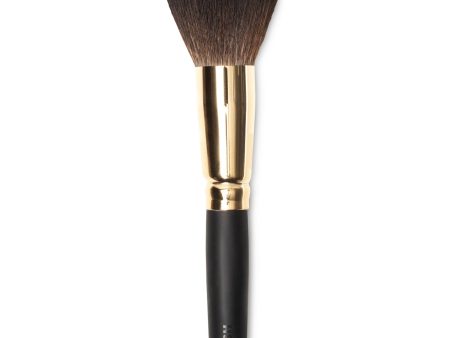 People Powder Brush Online