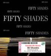 50 Shades Fifty Shades Incense For Discount