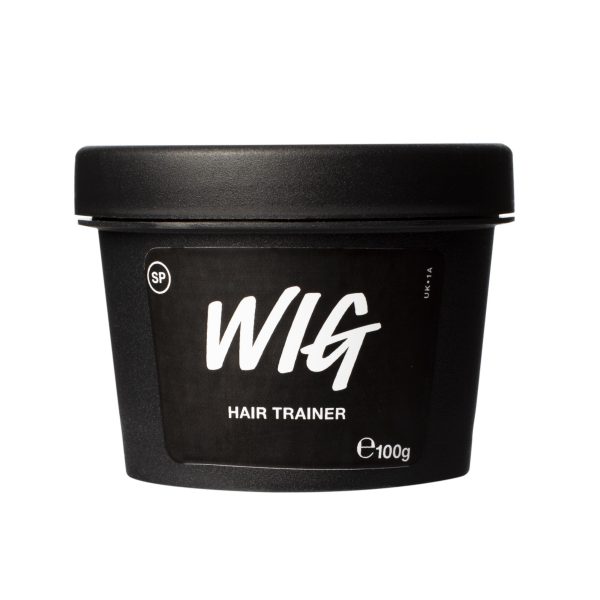 Wig Online Sale