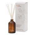 Myrtle and Moss- Rose geranium, grapefruit and clary sage diffuser Hot on Sale