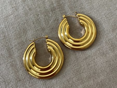 Irie Hoops Online now