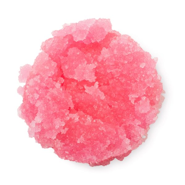 Bubblegum on Sale