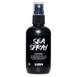 Sea Spray Cheap