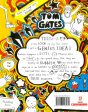 Tom Gates: Genius Ideas (Mostly) Online now