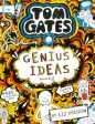 Tom Gates: Genius Ideas (Mostly) Online now