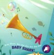 Baby Shark Discount