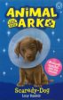 Animal Ark, New 2: Scaredy-Dog For Sale