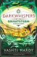 Darkwhispers: A Brightstorm Adventure Discount