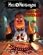 Waking Nightmare (Hello Neighbor, Book 2) Fashion