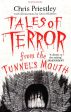 Tales Of Terror From The Tunnel S Mouth For Discount