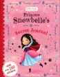 Princess Snowbelle S Secret Journal For Cheap