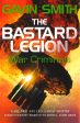 The Bastard Legion: War Criminals : Book 3 Online now