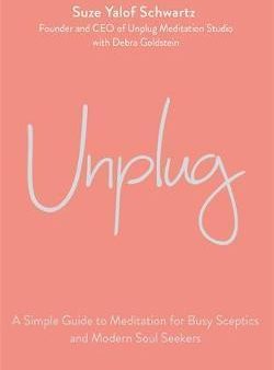 Unplug Cheap