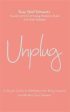 Unplug Cheap