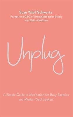 Unplug Cheap