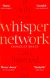 Whisper Network Discount