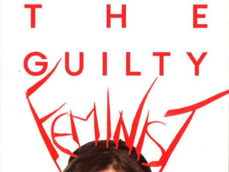 The Guilty Feminist on Sale