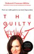 The Guilty Feminist on Sale